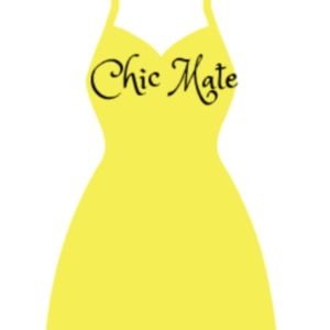 Meet your Posher, Kiara